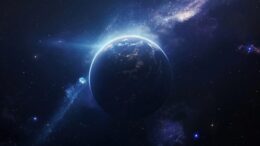 Uzaya Genel Bakış: Uzay Nedir, Nerede Başlar ve Sonu Var mı? (2025 Kapsamlı Rehber)