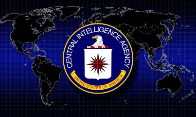 CIA Hacklenme Olaylarına Karşı Reklam Engelleyici Kullanıyor