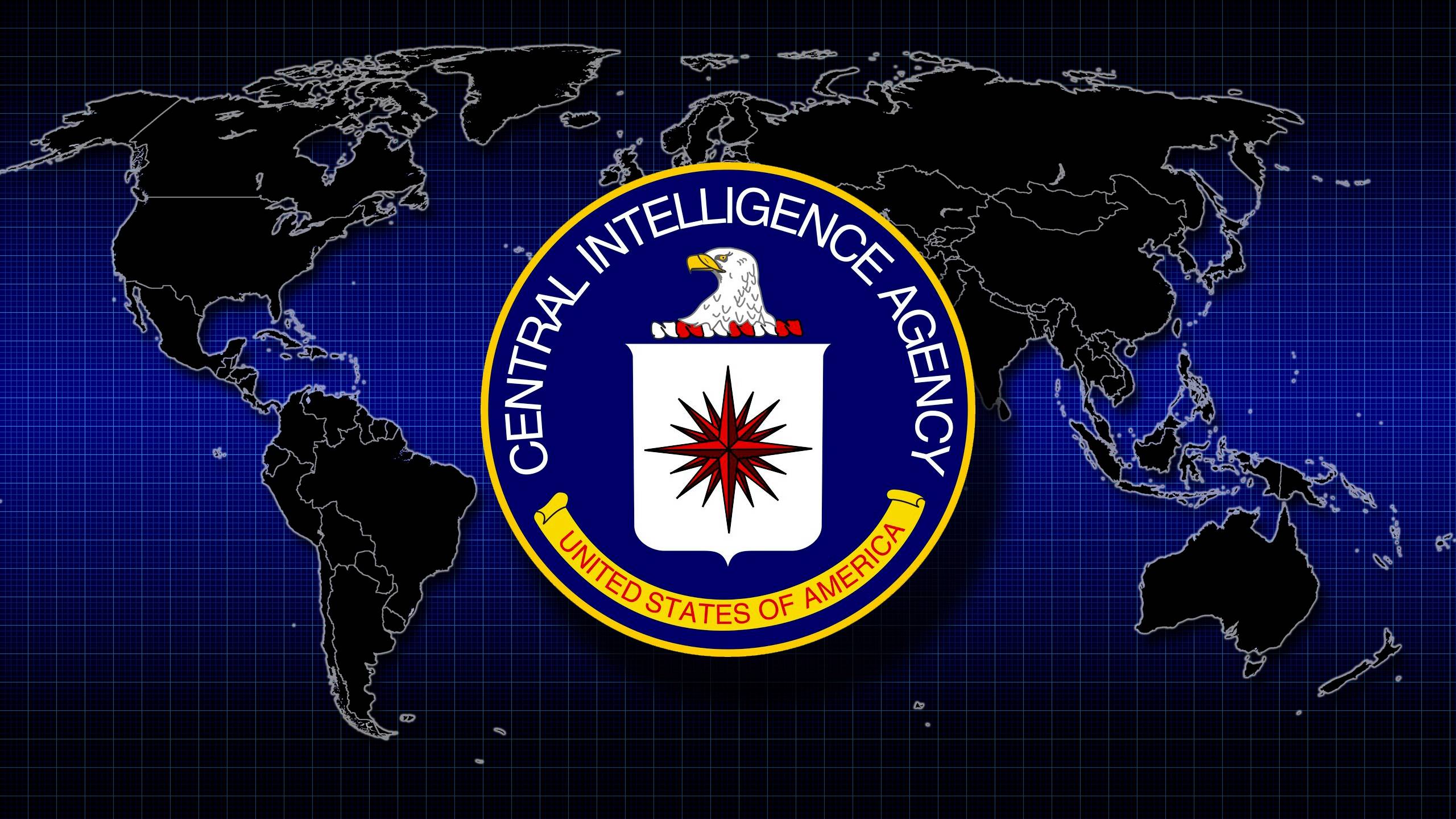 CIA Hacklenme Olaylarına Karşı Reklam Engelleyici Kullanıyor