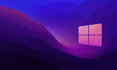 Windows 11 Nasıl İndirilir Nasıl Yüklenir