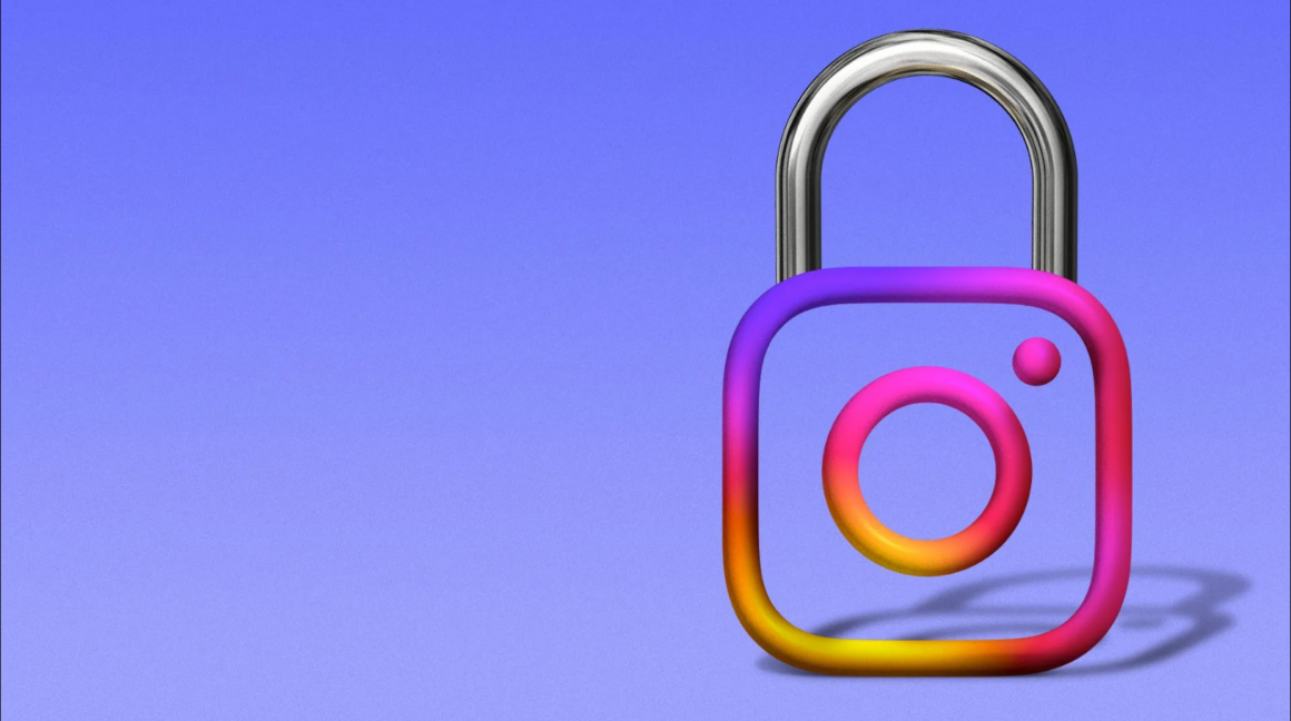 Instagram Hesabım Kapatıldı - Kesin Çözüm ve Kurtarma (2026)