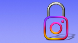 Instagram Hesabım Kapatıldı – Kesin Çözüm 2026