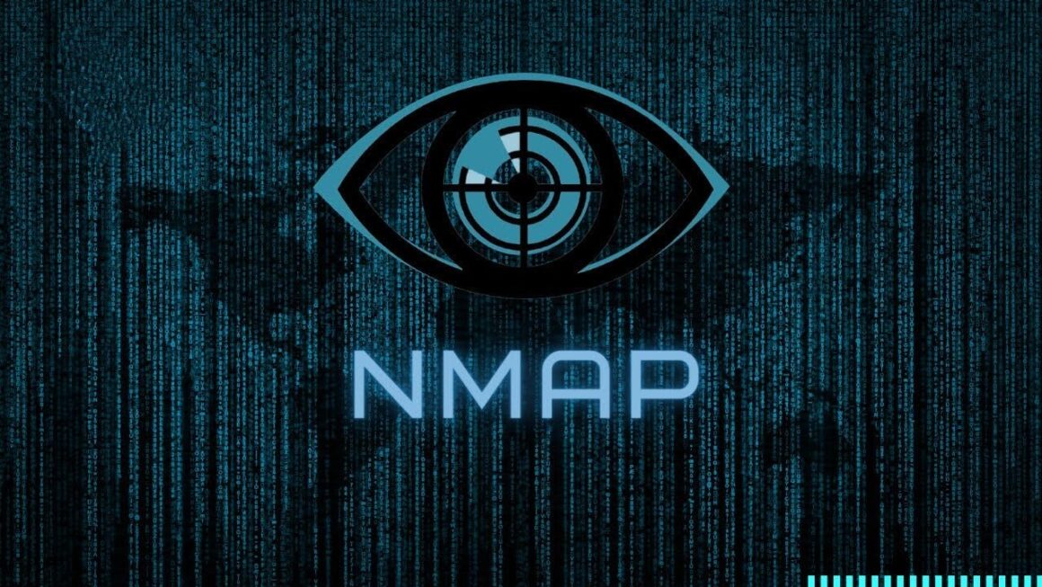 Nmap (Network Mapper), ağları taramak ve bu tarama sonucunda ağla ilgili bilgiler elde etmek amacı ile kullanılan açık kaynaklı bir araçtır
