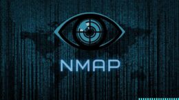 Nmap Nedir ve Nasıl Kullanılır? Hackerların Favori Aracı (2026 Rehberi)