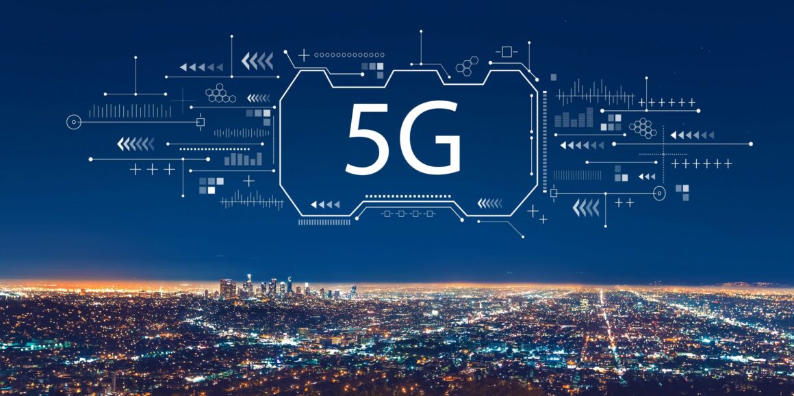 5G Teknolojisi Nedir? Avantajlar, Dezavantajlar ve Türkiye'de Son Durum (2025)