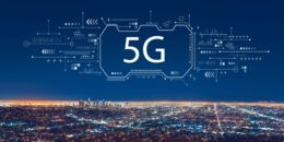 5G Teknolojisi Nedir? Avantajlar, Dezavantajlar ve Türkiye’de Son Durum (2025)