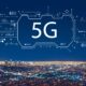 5G Teknolojisi Nedir? Avantajlar, Dezavantajlar ve Türkiye'de Son Durum (2025)