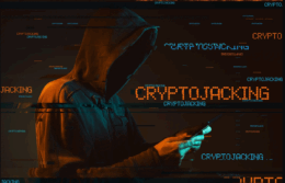Cryptojacking Saldırısı Nedir Ve Nasıl Yapılır?