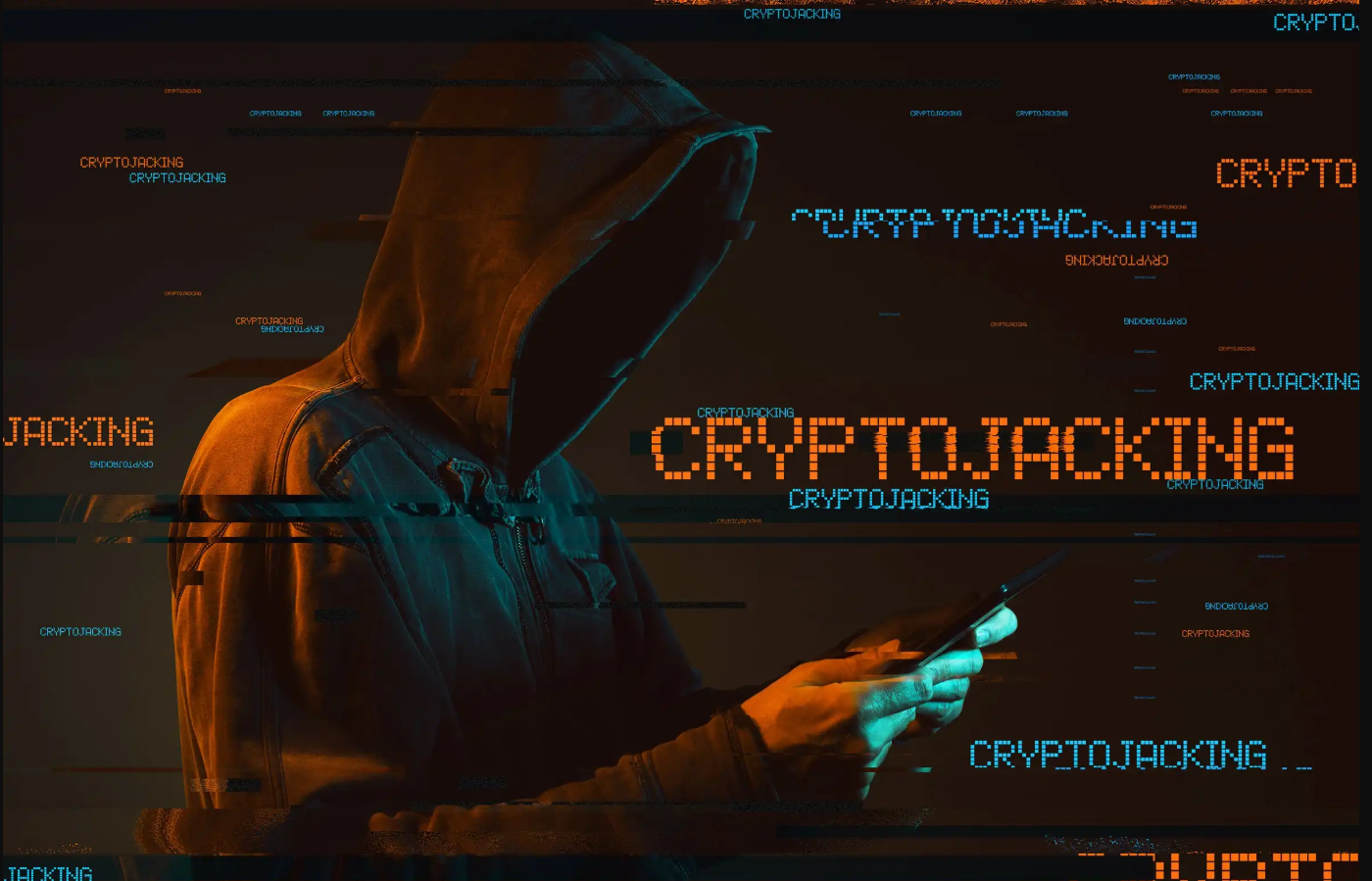 Cryptojacking Saldırısı Nedir Ve Nasıl Yapılır?