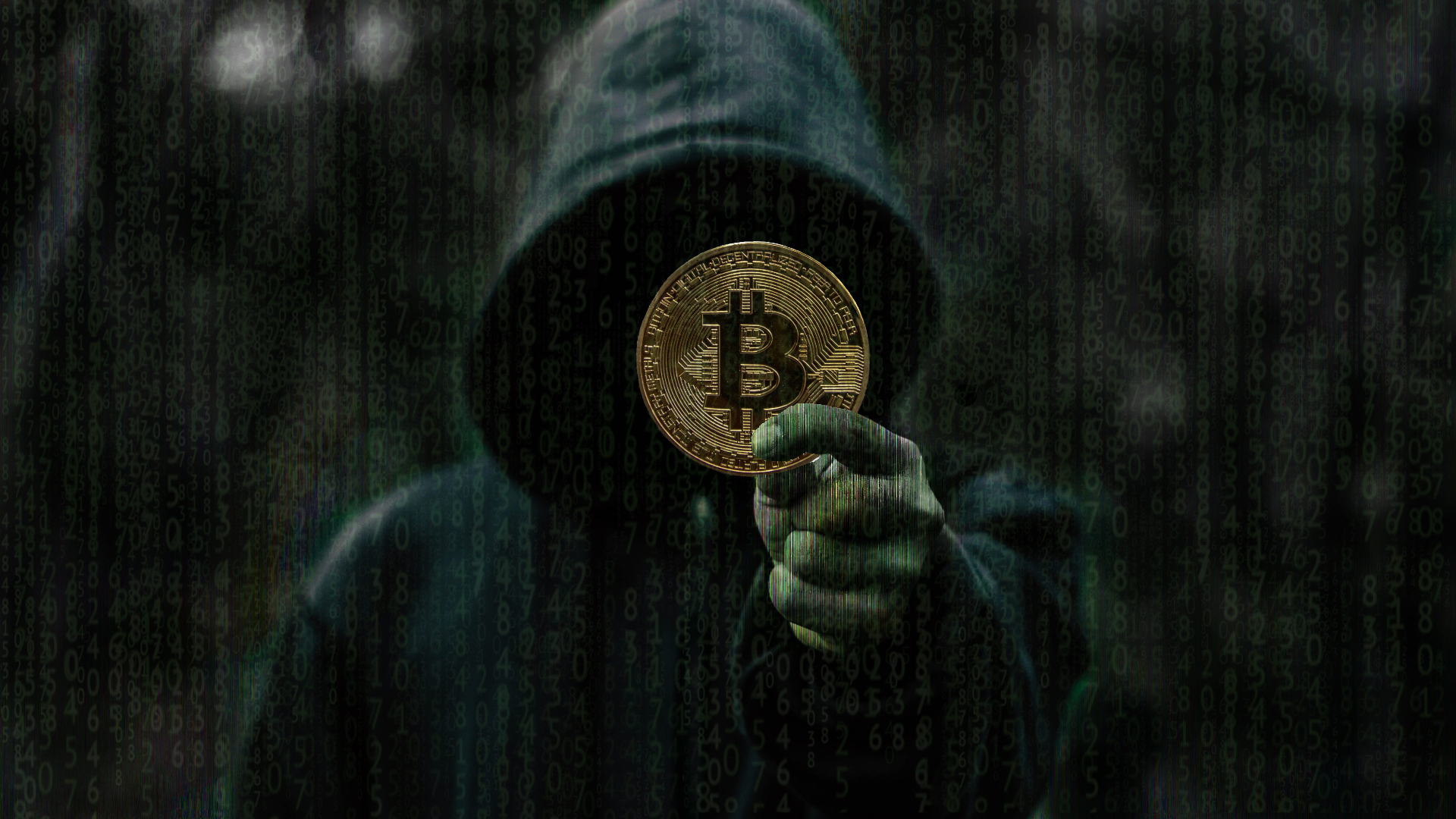 cryptojacking hakkında görsel
