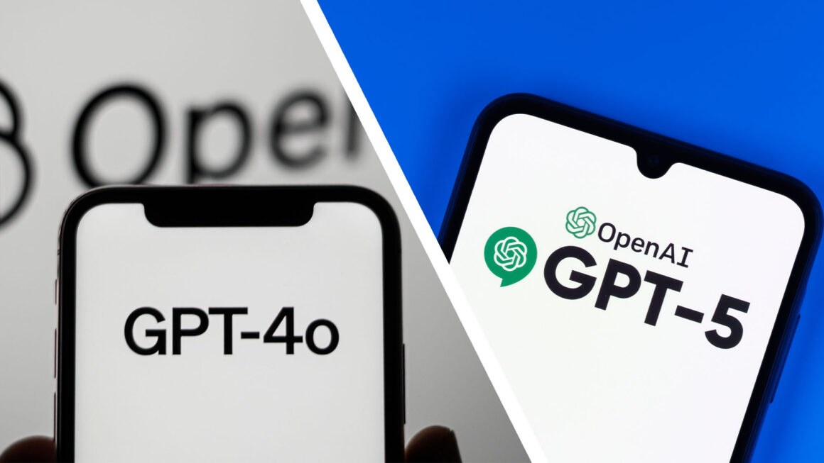 GPT-4, GPT-4o ve GPT-5: Yapay Zekanın Dünü ve Bugünü