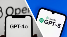 GPT-4’ten GPT-5’e Yolculuk: OpenAI Modellerinin Evrimi ve Son Durum (2025)