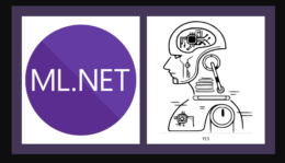 ML.Net Nedir Nasıl Kullanılır?