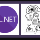 ML.Net Nedir Nasıl Kullanılır?