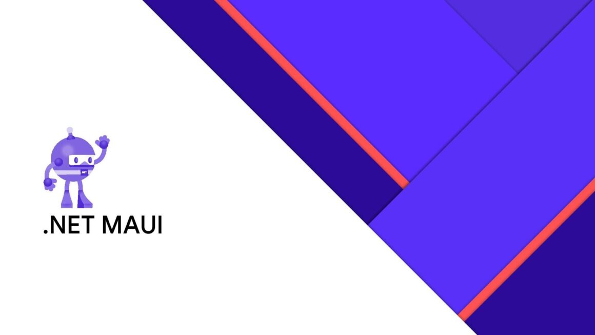 .NET MAUI Nedir? C# ile Cross-Platform Uygulama Geliştirme