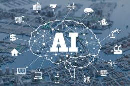 Teknolojinin Muhteşem Üçlüsü: Yapay Zeka, IoT ve 5G Nasıl Birleşiyor? (2025)