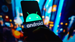 Android Telefonunuzda Kesinlikle Kaçınmanız Gereken Tehlikeli İşlemler