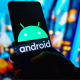 Android Telefonunuzda Kesinlikle Kaçınmanız Gereken Tehlikeli İşlemler