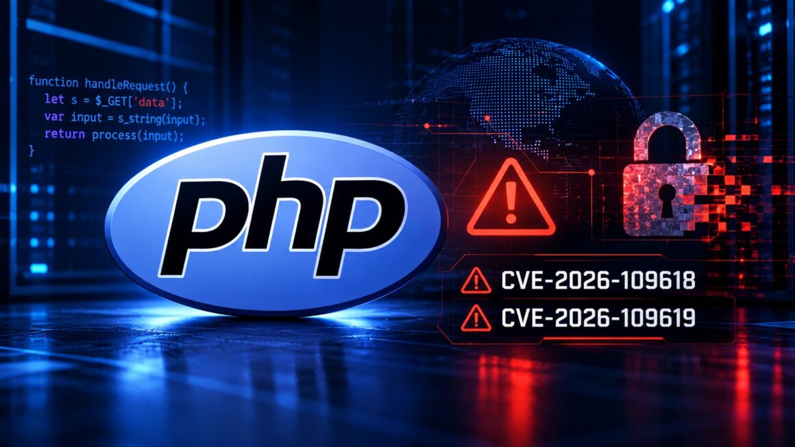 php2shell