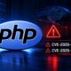 php2shell