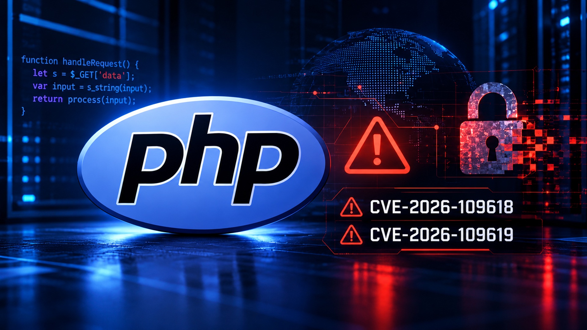 php2shell